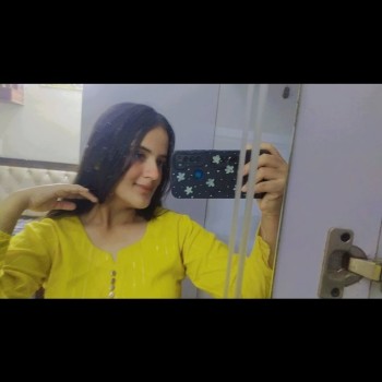 Screenshot_2025-10-28-09-30-48-92